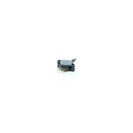 Drucksensor K042337 
